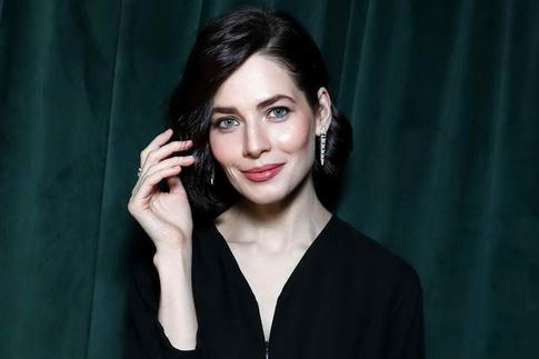 «Главное оставаться трезвым»: Юлия Снигирь рассказала, как награды влияют на актеров