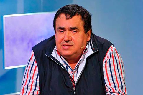 Стас Садальский заявил, что раньше был «свиньей»: стало известно, почему актер так высказался о себе