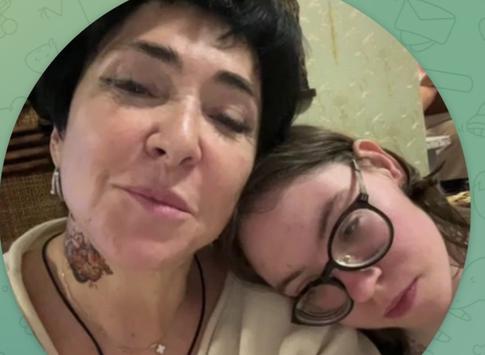 Кадры недели: Киркоров ушел жизни в своей постели, дочь Лолиты начала петь