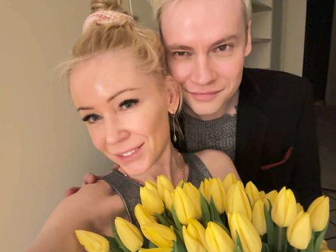 «Доходили сплетни»: Айза высказалась об отношениях Shaman и Мизулиной