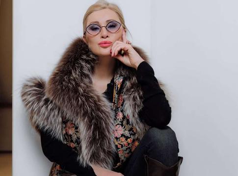 Вику Цыганову возмутило возвращение квартиры обманутой Долиной