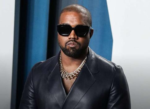 Канье Уэст поблагодарил P. Diddy в новом треке