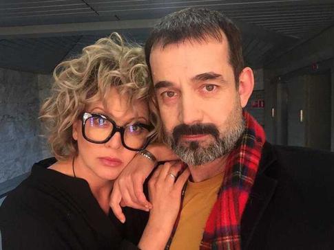 «Нас обманом женили»: Ольга Дроздова шокировала правдой о браке с Певцовым