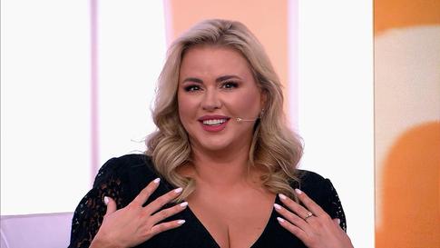 Семенович рассказала, какие отношения необходимо прерывать