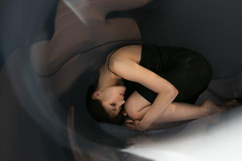 Сны о покойных: что говорят наши близкие с того света