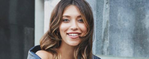 Регина Тодоренко ответила на информацию о ее беременности