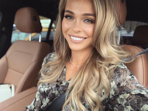 Хилькевич наконец решилась на новую няню: актриса пожаловалась на сложность выбора