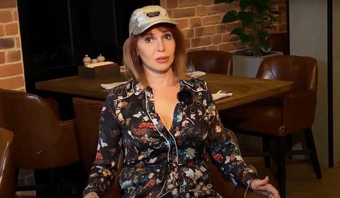 Темная коллекция: Штурм раскрыла пугающее хобби Петросяна