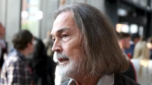 Никас Сафронов раскрыл свои ежемесячные расходы: «Уходят миллионы»