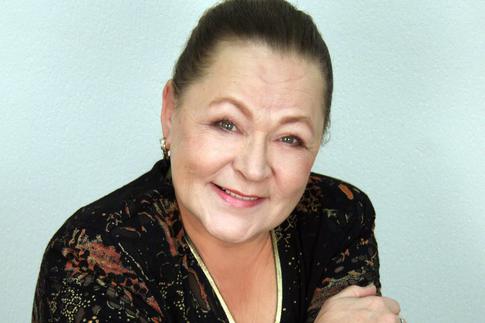 «Так мне и надо»: Раиса Рязанова впервые пояснила, почему отдала мошенникам свои миллионы