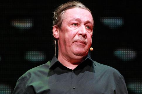 Ефремов впервые прокомментировал возвращение домой: вот что актер заявил журналистам