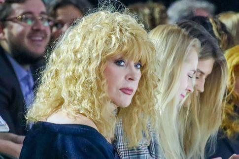 «Должна была получить давно»: почему Пугачеву до сих пор не признали иноагентом