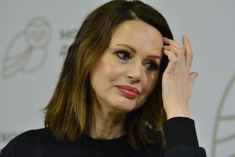 «Не буду праздновать»: Ирина Безрукова объяснила, почему не стала отмечать юбилей