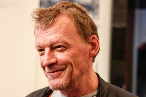 Алексей Серебряков выдал замуж приемную дочь: первые фото счастливой невесты с избранником