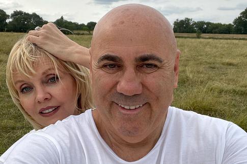 Иосиф Пригожин объяснил, когда артисты могут выступать бесплатно