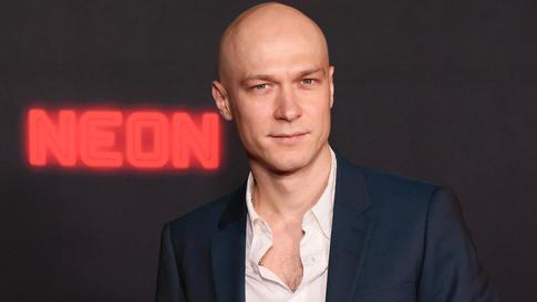 Юра Борисов подписал контракт с голливудским агентством, представляющим Харрисона Форда и Тимоти Шаламе