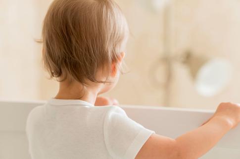 Деликатный вопрос: как и чем лечить запоры у детей