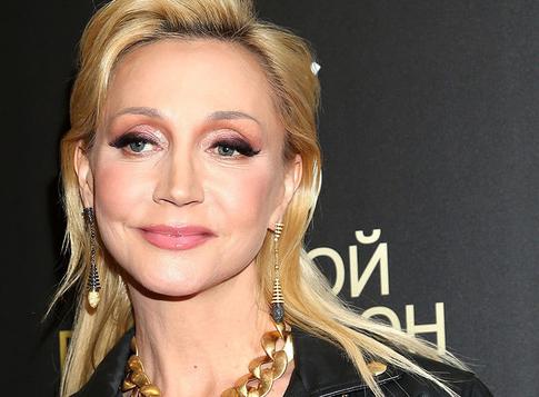 В Литве требуют от Орбакайте заявить о своей позиции по СВО перед концертом в Вильнюсе