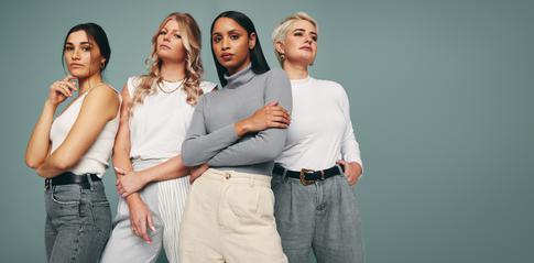 «Я никому ничего не должна»: как идея полной независимости меняет общество