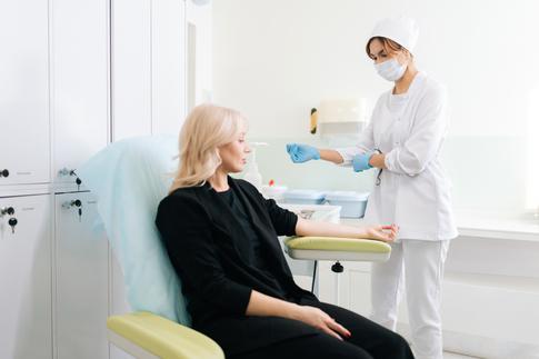 Гороскоп с 14 по 20 апреля 2025 года: здоровье в приоритете