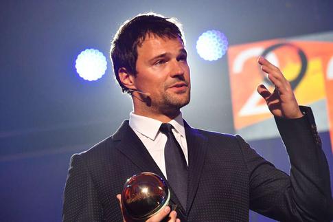 «Отмывание»: Цыганову возмутило возвращение Козловского