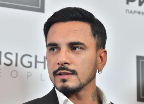 «Слезы проливала»: Алена Жигалова влюбилась в женатого Натана