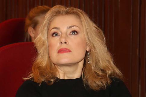 Шукшина раскритиковала идеи выплачивать беременным школьницам по 100 тысяч