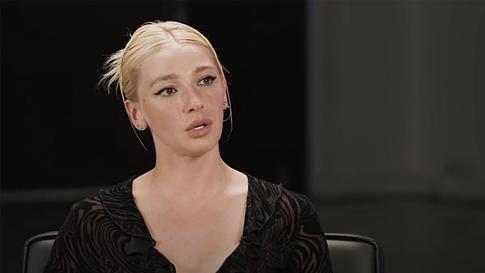 Настя Ивлеева планирует продавать алкоголь