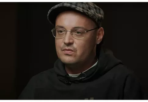 СМИ сообщили, что Гуф женился в третий раз: блогерша Разият Салахова стала новой женой рэпера