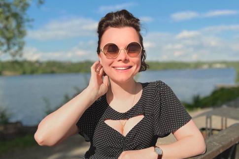 «Уже загнали меня»: жена Петросяна пострадала из-за происков хейтеров