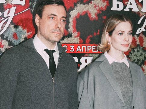 Юлия Снигирь ответила хейтерам, раскритиковавшим ее наряд