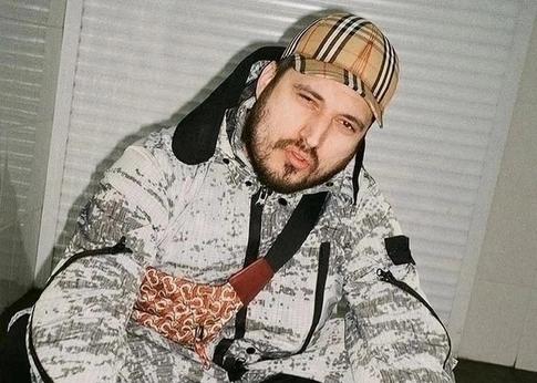 Теперь официально: озвучена точная причина смерти Паши Техника