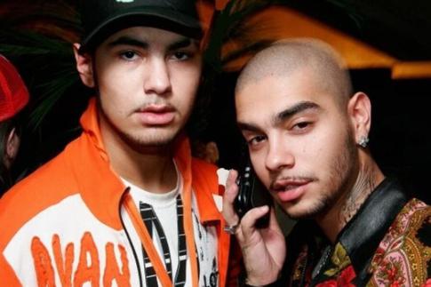 Выросла невероятной красавицей: Тимати поздравил дочь погибшего Ратмира Шишкова с 18-летием