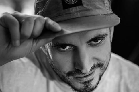 «Ему было очень плохо»: в Сети появилось последнее видео с Пашей Техником в состоянии инфаркта