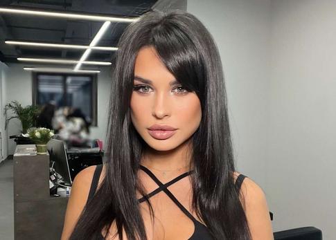 «Нормально встретились»: Пинчук пошла на перемирие с Чобаняном