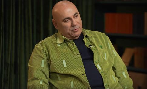 «Офигел от такого хамства»: Пригожин рассказал о конфликте с Ивлеевой