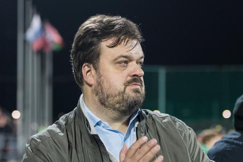 Открыли наследственное дело: имущество Василия Уткина может достаться его родне