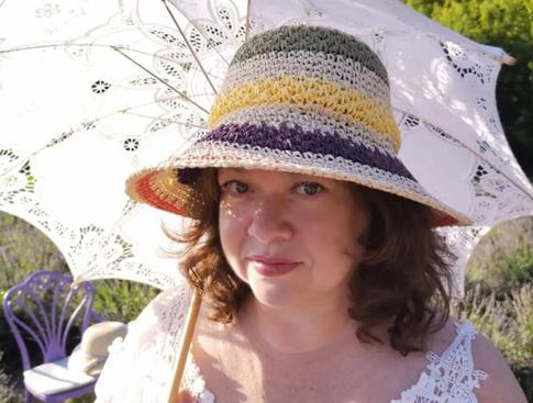 Умерла актриса сериала «Тайны следствия» Элеонора Леви