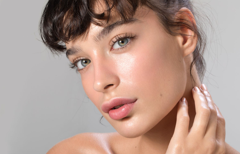 Макияж без макияжа: как добиться эффекта естественности