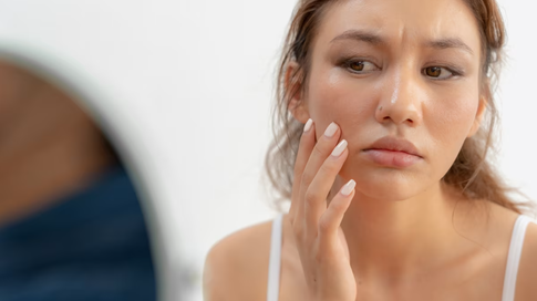 Мультиуход для уставшей кожи: 5 секретов косметолога, чтобы снова начать сиять