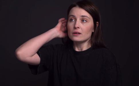 «Боли адские»: невестка Татьяны Васильевой пожаловалась на плохое состояние после родов