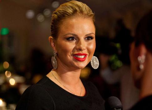 «Не обращаю внимания»: Семенович — о хейте из-за медали от Путина