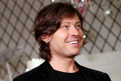 Прохор Шаляпин признался, что его избила толпа девушек