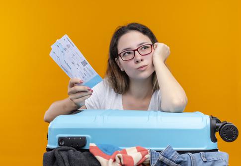 Не разориться: лайфхаки, как купить дешевые билеты перед отпускным сезоном