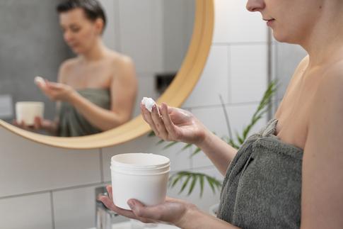 Защита от солнца своими руками: как сделать средства с SPF в домашних условиях