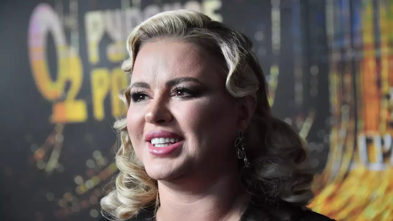 Ular changyutgichdan olinadi