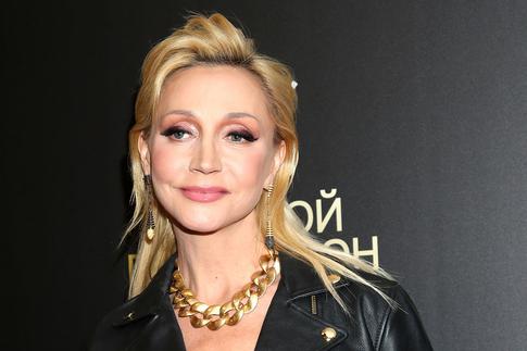 «Разорвала все связи»: директор сообщил, что Орбакайте завершила карьеру в России