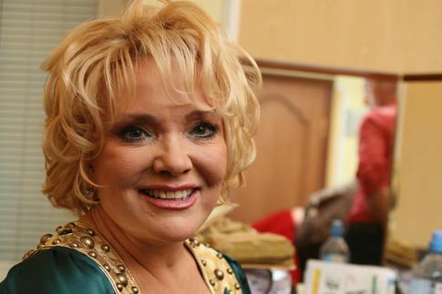 Скоропостижно скончался единственный сын Екатерины Шавриной