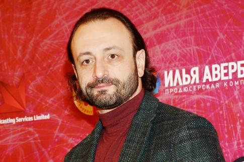 «Вы долго меня больше не услышите»: Авербух вышел на связь с покаянием после скандала