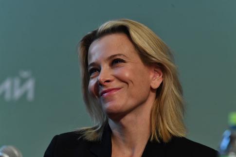 «Не сожгла, а закарамелизовала!»: Высоцкая публично высмеяла свои кулинарные способности